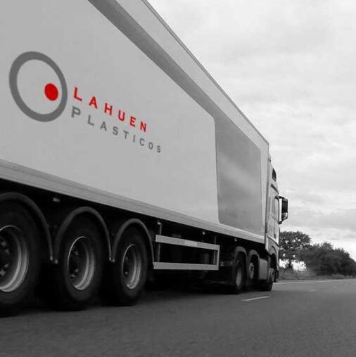 camion-lahuen