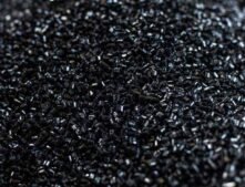 lahuen plasticos Fabrica de Tubos y Canos de Polietileno PEAD y PEBD (7)