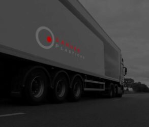 lahuen-slider-camion