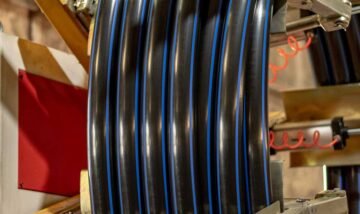tuberia-Pead-para-agua-potable-2
